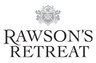 Rawsons Retreat